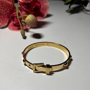 Michael Kors bangle